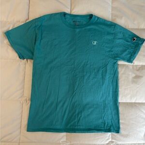 Champion Men’s T-shirt